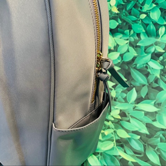 Kate spade (WKRU4710) Bradley Wilson Road Backpack - Picture 7 of 8